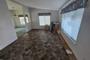 964 Home St, The Dalles, OR 97058 - Photo 7