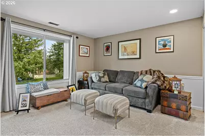 6660 Huntington Cir, Salem, OR 97306 - Photo 35