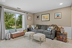 6660 Huntington Circle, Salem, OR 97306 - Photo 35