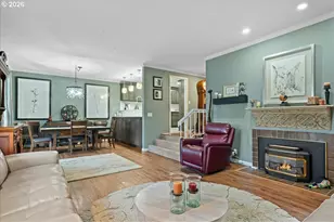 6660 Huntington Circle, Salem, OR 97306 - Photo 9