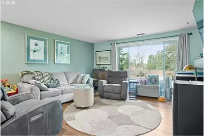 6660 Huntington Cir, Salem, OR 97306 - Photo 31