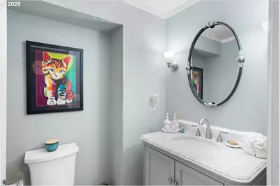 6660 Huntington Cir, Salem, OR 97306 - Photo 21