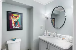 6660 Huntington Circle, Salem, OR 97306 - Photo 21