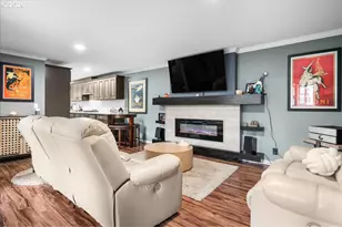 6660 Huntington Circle, Salem, OR 97306 - Photo 19