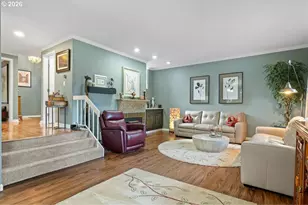 6660 Huntington Circle, Salem, OR 97306 - Photo 7