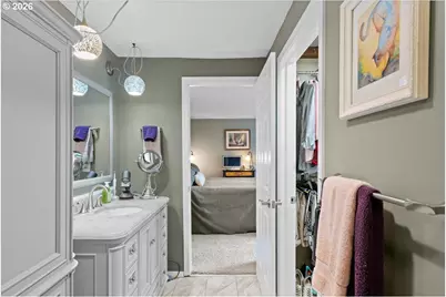 6660 Huntington Cir, Salem, OR 97306 - Photo 27