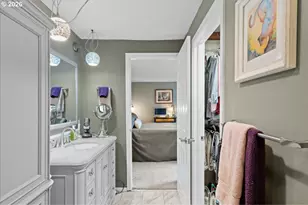 6660 Huntington Circle, Salem, OR 97306 - Photo 27