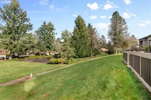 6660 Huntington Circle, Salem, OR 97306 - Photo 43