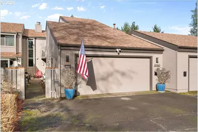 6660 Huntington Cir, Salem, OR 97306 - Photo 3