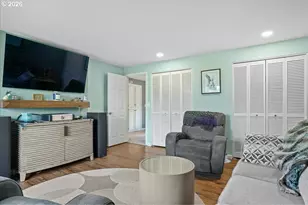 6660 Huntington Circle, Salem, OR 97306 - Photo 33