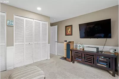 6660 Huntington Cir, Salem, OR 97306 - Photo 37