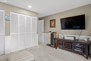 6660 Huntington Circle, Salem, OR 97306 - Photo 37