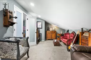 6660 Huntington Circle, Salem, OR 97306 - Photo 29