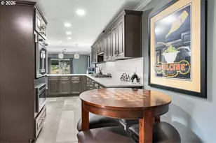 6660 Huntington Circle, Salem, OR 97306 - Photo 13