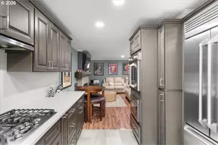 6660 Huntington Circle, Salem, OR 97306 - Photo 17