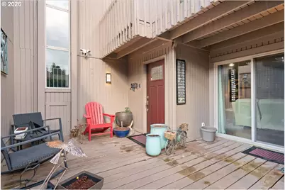 6660 Huntington Cir, Salem, OR 97306 - Photo 5