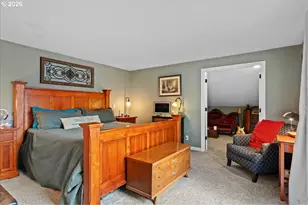 6660 Huntington Circle, Salem, OR 97306 - Photo 23