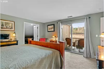 6660 Huntington Cir, Salem, OR 97306 - Photo 25