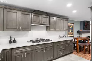 6660 Huntington Circle, Salem, OR 97306 - Photo 15