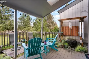 6660 Huntington Circle, Salem, OR 97306 - Photo 39