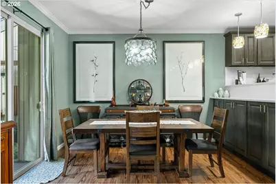 6660 Huntington Cir, Salem, OR 97306 - Photo 11