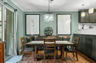 6660 Huntington Circle, Salem, OR 97306 - Photo 11