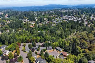 37637 Solso Ct, Sandy, OR 97055 - Photo 17