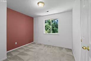 37637 Solso Ct, Sandy, OR 97055 - Photo 9