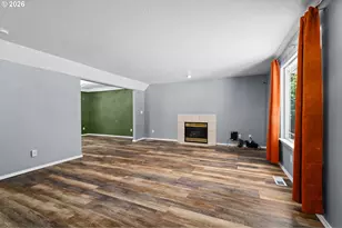 37637 Solso Ct, Sandy, OR 97055 - Photo 3