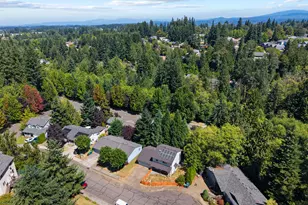 37637 Solso Ct, Sandy, OR 97055 - Photo 15