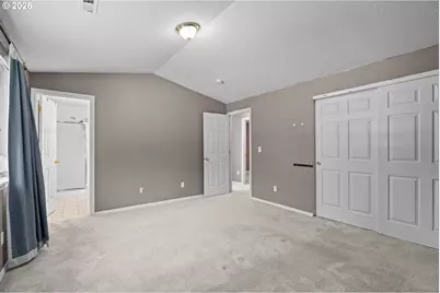 37637 Solso Ct, Sandy, OR 97055 - Photo 13