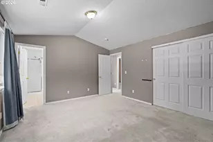 37637 Solso Ct, Sandy, OR 97055 - Photo 13