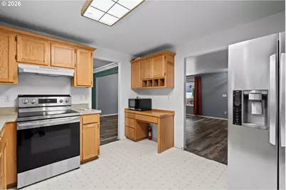 37637 Solso Ct, Sandy, OR 97055 - Photo 7