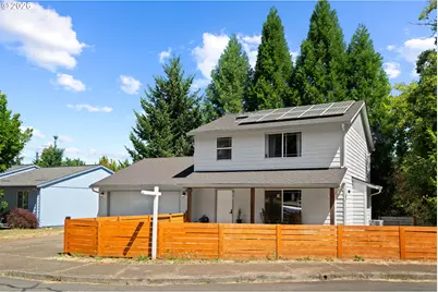 37637 Solso Ct, Sandy, OR 97055 - Photo 1