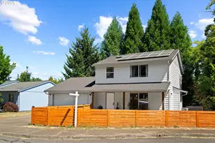 37637 Solso Ct, Sandy, OR 97055 - Photo 1