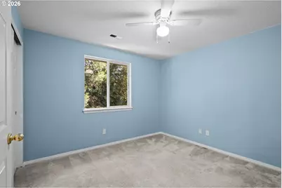 37637 Solso Ct, Sandy, OR 97055 - Photo 11