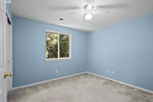 37637 Solso Ct, Sandy, OR 97055 - Photo 11