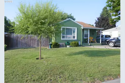 2813 SW Ladow Ave, Pendleton, OR 97801 - Photo 1