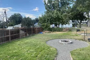 2813 SW Ladow Ave, Pendleton, OR 97801 - Photo 9