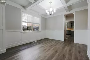 1120 Lilac St, Forest Grove, OR 97116 - Photo 11
