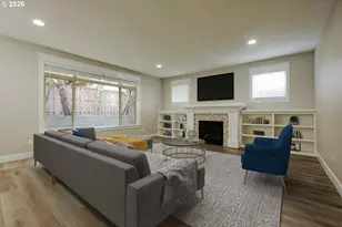 1120 Lilac St, Forest Grove, OR 97116 - Photo 17