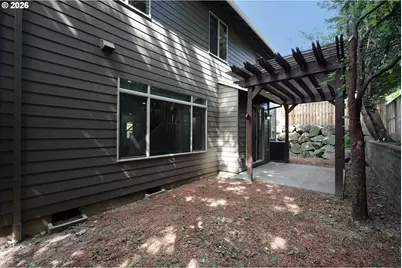 1120 Lilac St, Forest Grove, OR 97116 - Photo 47