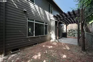 1120 Lilac St, Forest Grove, OR 97116 - Photo 47
