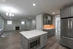 1120 Lilac St, Forest Grove, OR 97116 - Photo 25