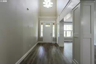1120 Lilac St, Forest Grove, OR 97116 - Photo 5