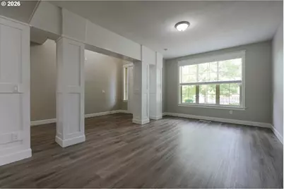 1120 Lilac St, Forest Grove, OR 97116 - Photo 9