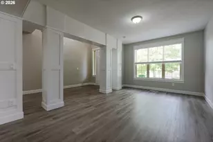 1120 Lilac St, Forest Grove, OR 97116 - Photo 9