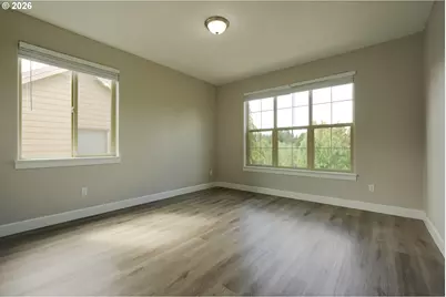 1120 Lilac St, Forest Grove, OR 97116 - Photo 43