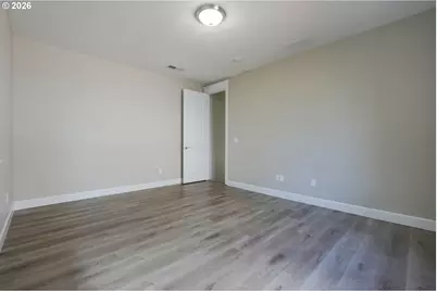 1120 Lilac St, Forest Grove, OR 97116 - Photo 29