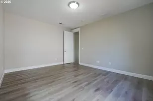 1120 Lilac St, Forest Grove, OR 97116 - Photo 29